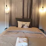 Bed and breakfast Varangertunet Jakobselv